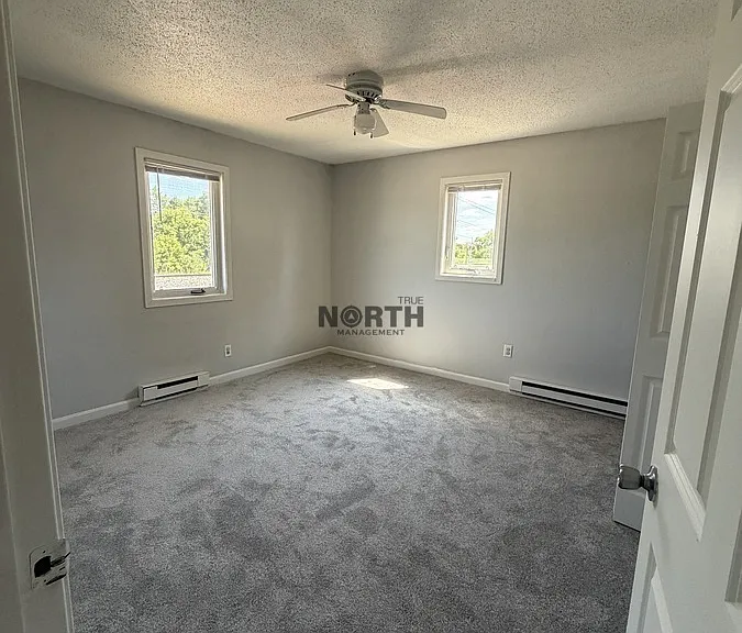 1717 Nokomis St — Photo 12