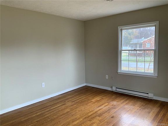 2nd image of 132 N Virginia Ave