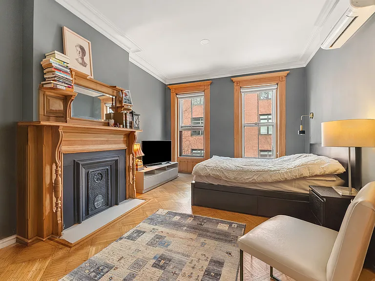 811 President St #2 — Photo 8