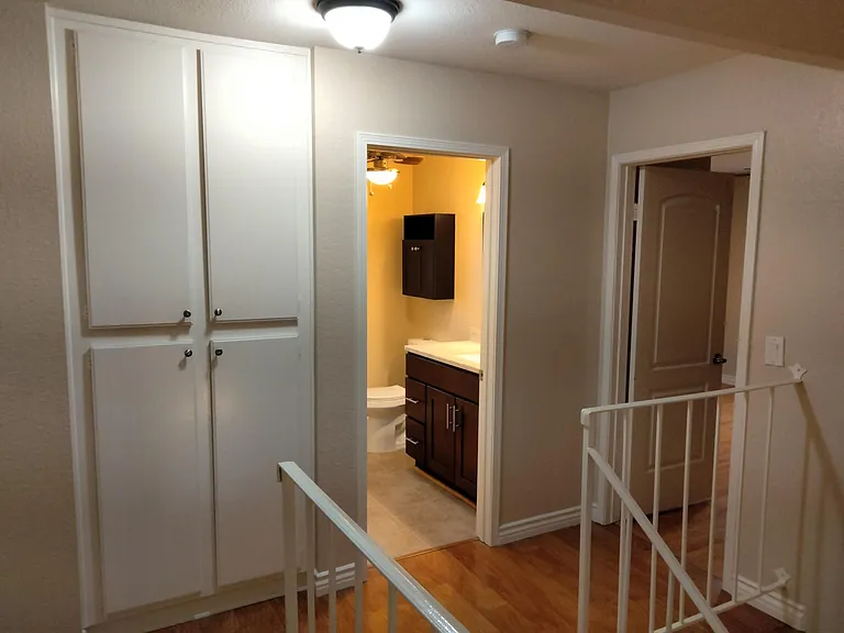 17152 Harbor Bluffs Cir — Photo 23