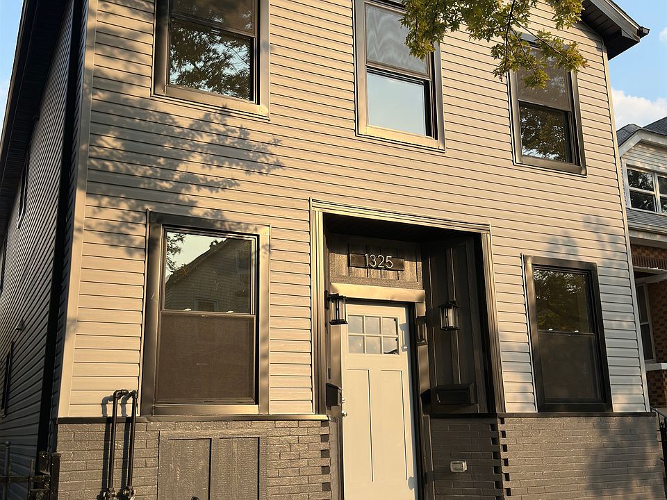 1st image of 1325 S 50th Ct #1