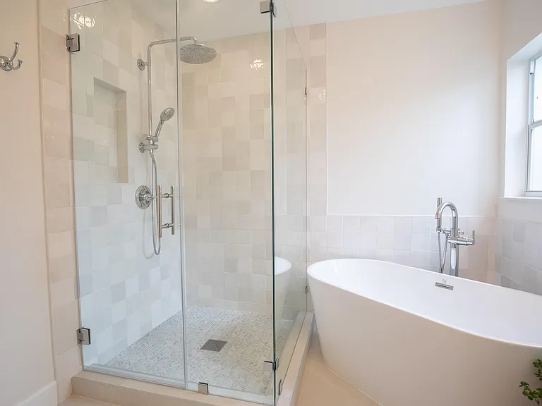 2761 Neaton Ct — Photo 20