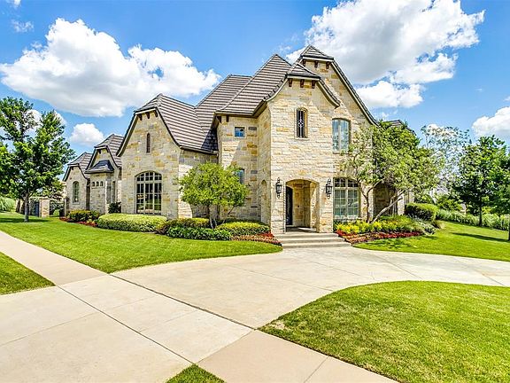 5th image of 4601 Palencia Dr