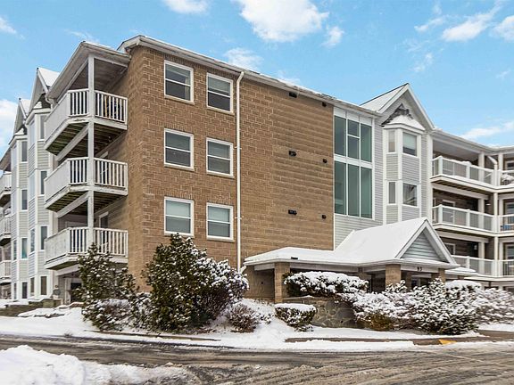 3rd image of 93 Kearney Lake Rd #311
