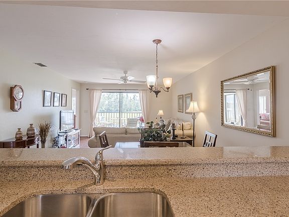 5th image of 13001 Cross Creek Blvd #216