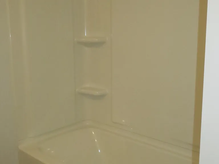 108 Haventree Ct #108 — Photo 21