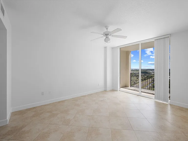 550 Okeechobee Blvd #1605 — Photo 10
