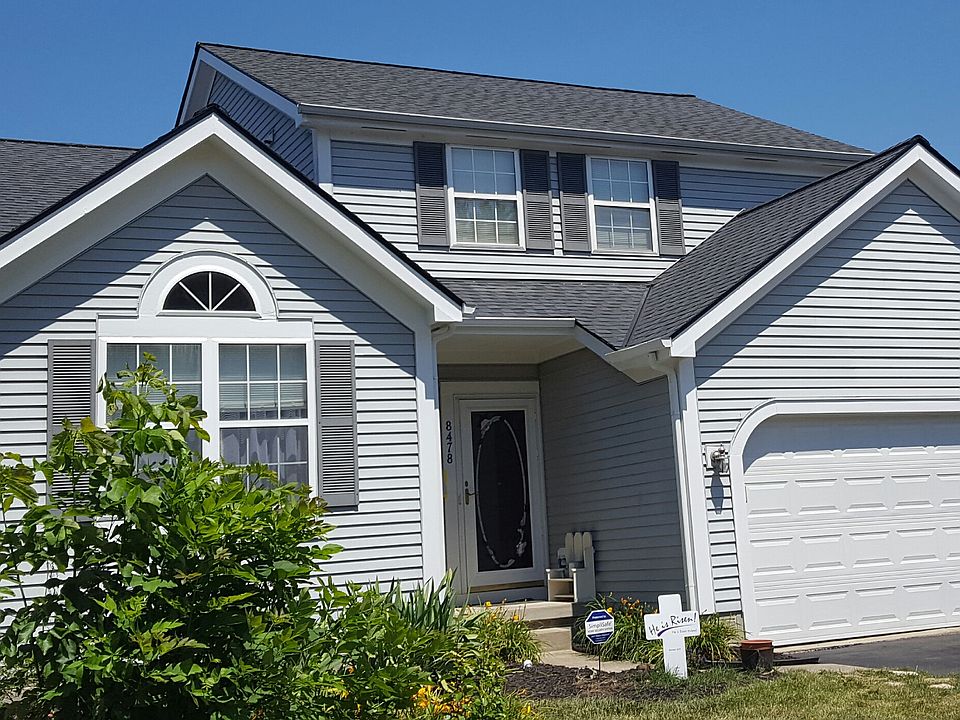 1st image of 8478 Priestley Dr