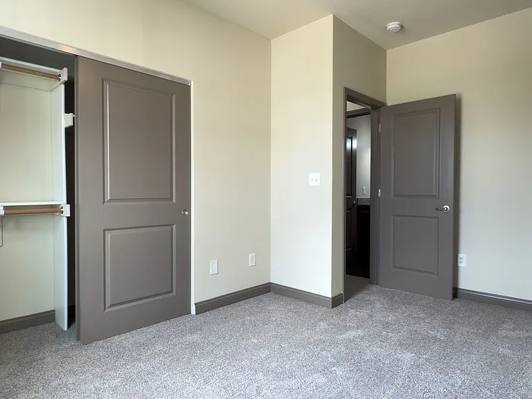 Flats at 146 | Specials Available — Photo 65