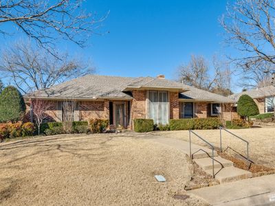 502 W Boydstun Ave, Rockwall, TX, 75087