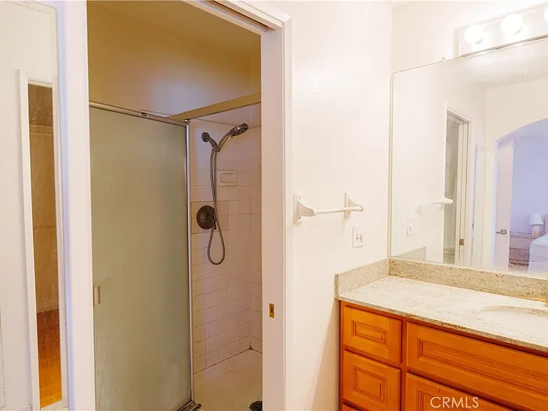 1639 Aspen Village Way — Photo 32