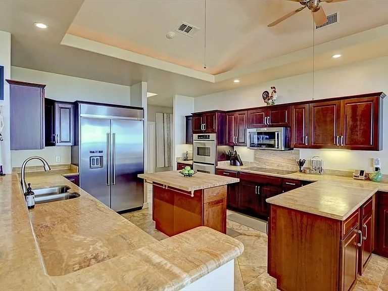 72-4080 Pa Kukui Pl — Photo 5
