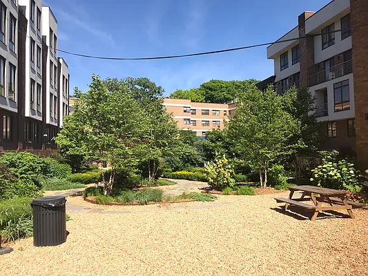 Rented by Simply Brooklyn Realty Inc | media 41