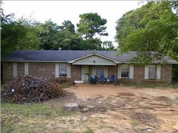 9470 Cottage Park Dr S, Mobile, AL 36695