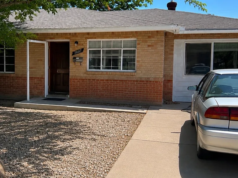 2807 Los Arboles Ct NE — Photo 10