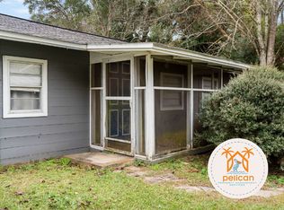 5910 Duchess Rd, Pensacola, FL 32503