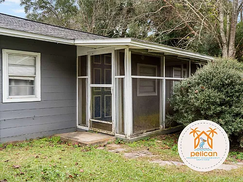 5910 Duchess Rd Photo 1
