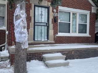 19142 Ryan Rd, Detroit, MI 48234