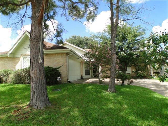 1st image of 16106 Cereza Dr