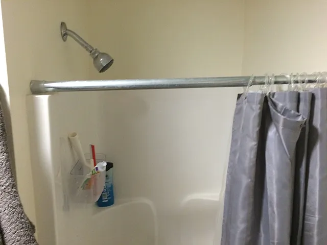 2 Osborne Ln #2 — Photo 17