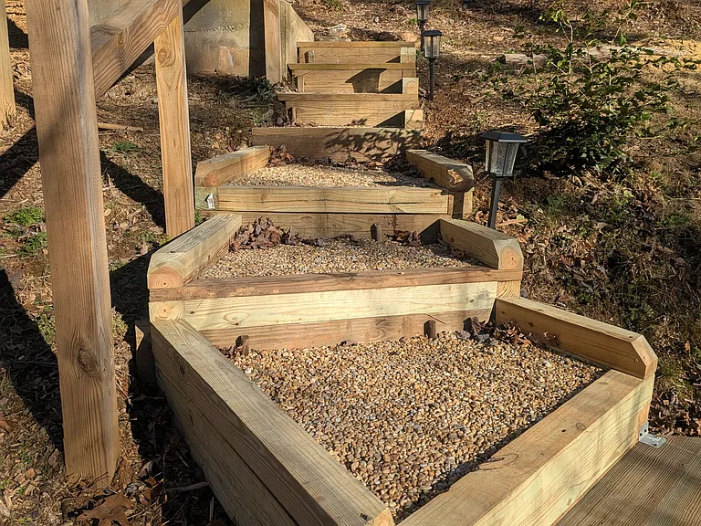 Mitchell Cv — Photo 29
