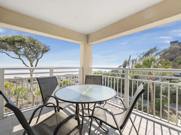 5110 Sea Forest Dr, Johns Island, SC 29455