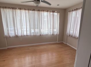 45 E Edsall Ave #1, Palisades Park, NJ