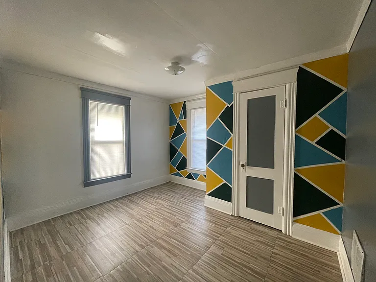 1934 Butterfield Ave — Photo 10