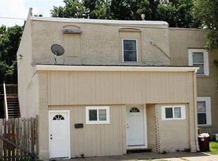 755 Osage Ave, Kansas City, KS 66105