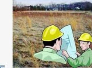 1696 Susan Cir, Yardley, PA 19067