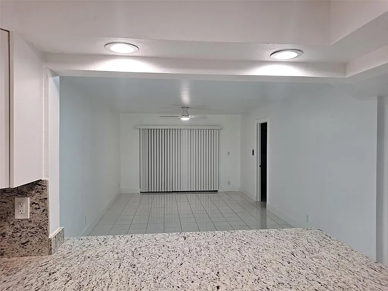 8000 Fairview Dr #110 — Photo 12
