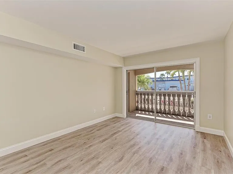 129 Tyler Dr #101 — Photo 17