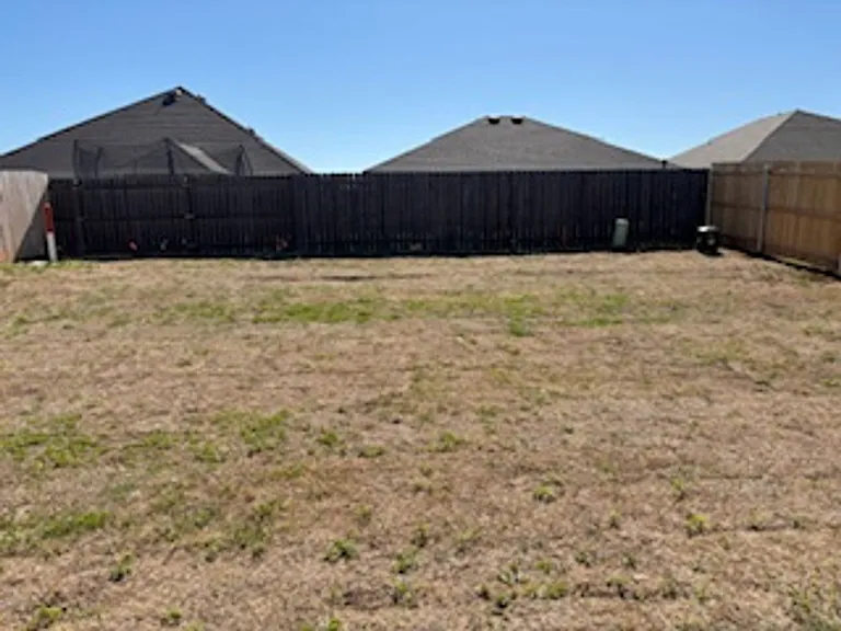 18216 Austin Ct — Photo 17
