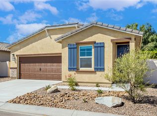 42502 Isla Ct, Indio, CA 92201