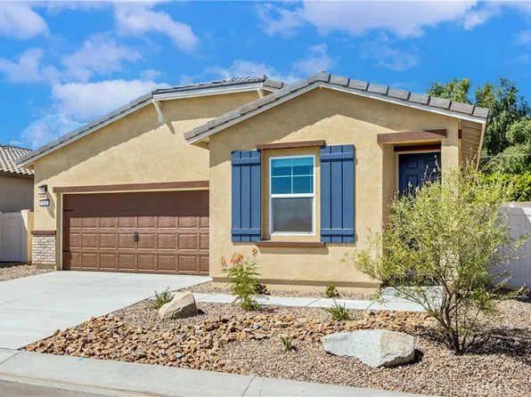 42502 Isla Ct, Indio, CA 92201