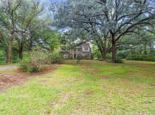 770 Dawes Rd, Mobile, AL 36695