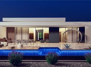 1192 Royal Tesla Ct, Henderson, NV 89012