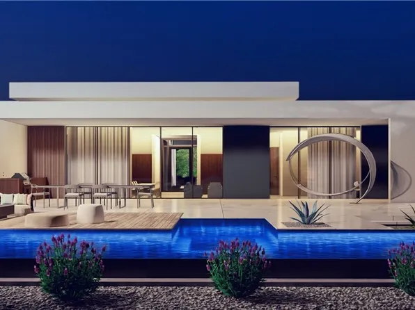 1204 Powerwall Pl, Henderson, NV 89012