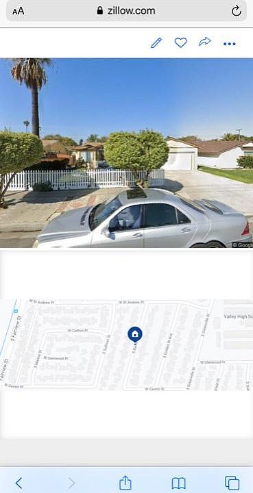 1st image of 1836 S Bamdal St