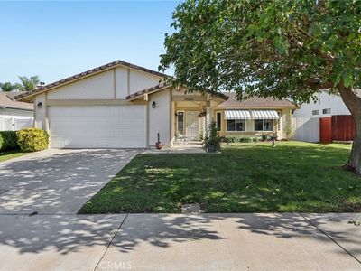 29620 McGalliard Rd, Menifee, CA, 92586