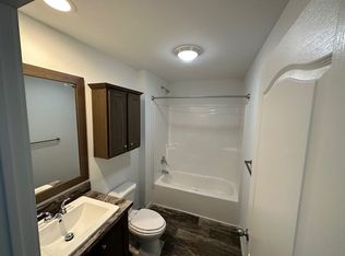 11452 Boyne Blvd #30, Allendale, MI 49401