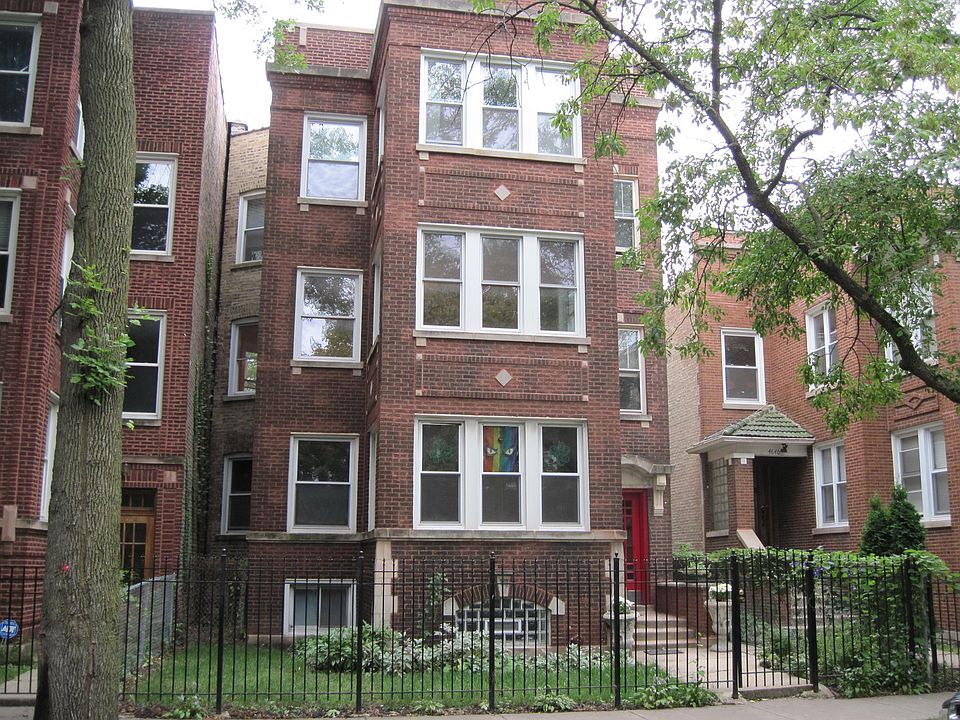 1st image of 4636 N Central Park Ave