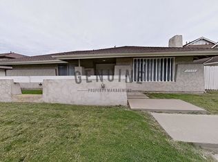 17332 San Luis Street, Fountain Valley, CA 92708