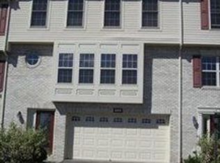 609 Hilron Cir, Collier Twp, PA