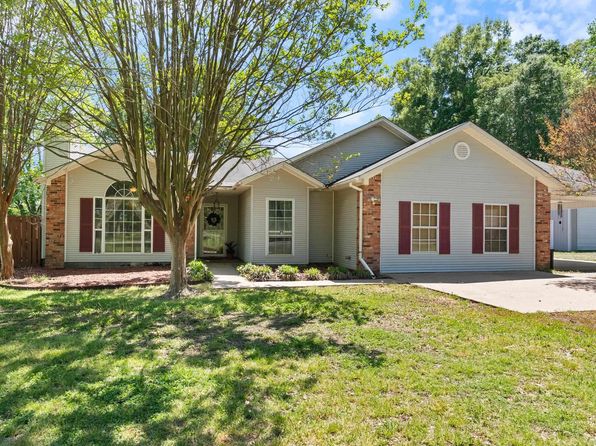 (undisclosed Address), Ward, AR 72176