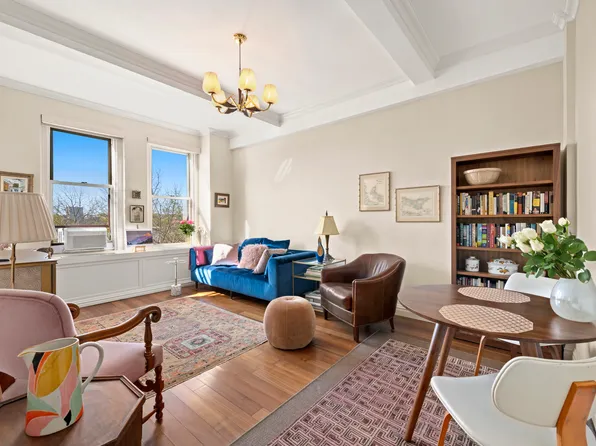 310 Riverside Drive 404 image 1 of 12