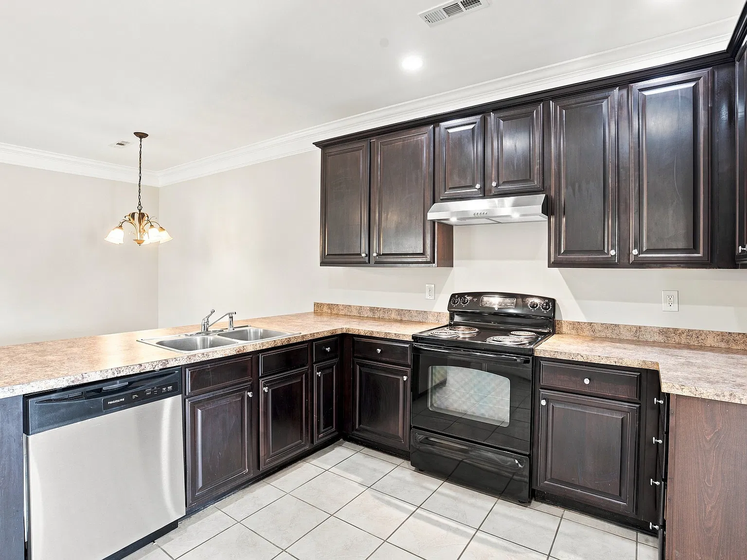 134 Chimes Way SW - 1 — Photo 4