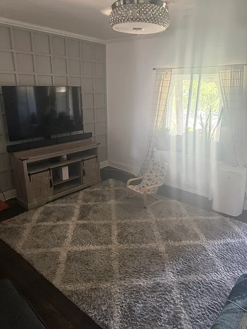 3 bed, 2.5 bath, 1800 sqft, $3,000 — Photo 4