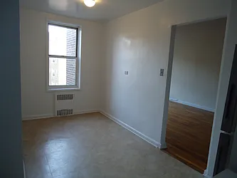 Rented by Nu Place Realty