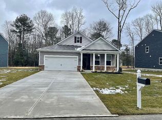 10467 Country Grove Cir, Delmar, DE 19940